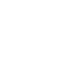 Map Pin Icon
